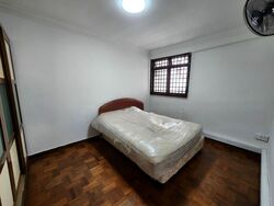 Blk 120 Ho Ching Road (Jurong West), HDB 3 Rooms #460640991